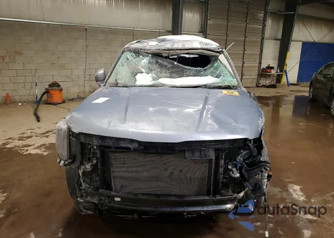 2024 Kia Telluride S z USA, uszkodzony, nr VIN 5XYP6DGC9RG493298